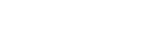 UTF GmbH