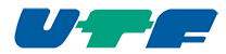 UTF GmbH