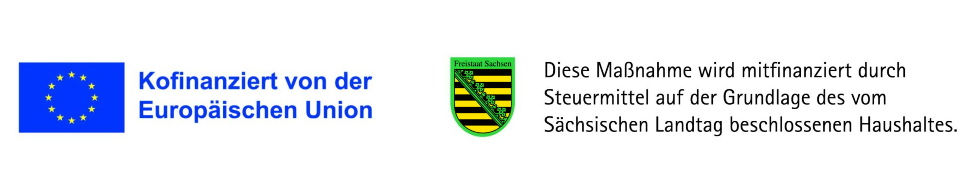 EFRE-ESF_LO_Kombination_EU-Logo_SachsenSignet-klassisch_H_CMYK_600dpi EFRE-ESF_LO_Kombination_EU-Logo_SachsenSignet-klassisch_H_CMYK_600dpi